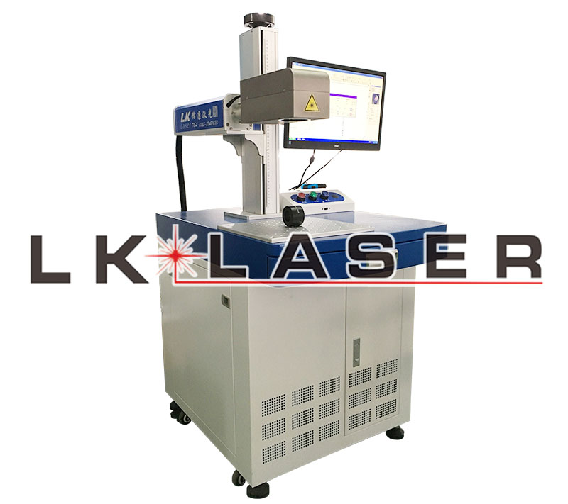 激光打標(biāo)機(jī)廠家對客戶處理的3大常見故障及解決方法-鐳康激光